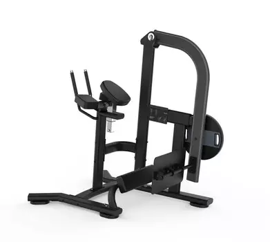 Тренажер ягодичных мышц (радиальный) Fitex Pro FTX-6911