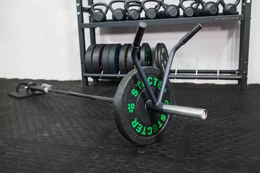Тренажер Stecter Core Trainer 2326