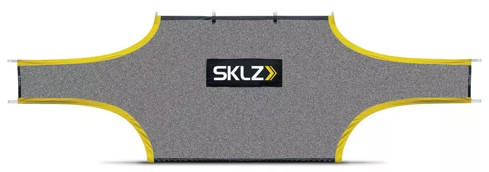 Тренажерная сетка для ударов SKLZ GoalShot PRGT-SHOT-001