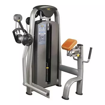 Тренажёр для ягодичных мышц NRG Line N-116