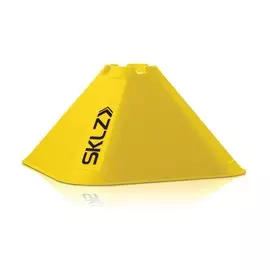 Тренировочные конусы SKLZ Pro training Agility Cones, 5 см