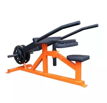 Трицепс-Машина Hercules А-062 2998