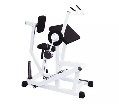 Трицепс машина модифицированная V-Sport FT209.2