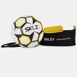 Тренажер для отработки ударов SKLZ Star Kick Elite SIZE 5