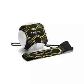 Тренажер для отработки ударов SKLZ Star Kick Trainer SK01-195-06