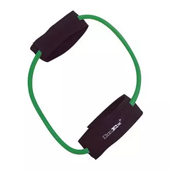Трубчатый амортизатор Inex Ankle-Tube AT-LI