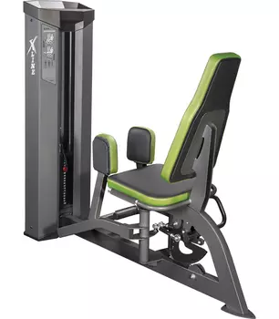 Тренажер для отводящих мышц бедра X-Line XR114