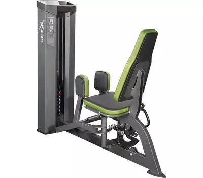 Тренажер для отводящих мышц бедра X-Line XRS614
