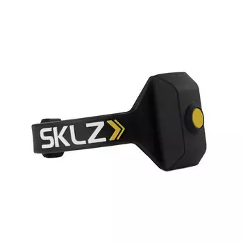 Тренажер для постановки удара SKLZ Kick Coach