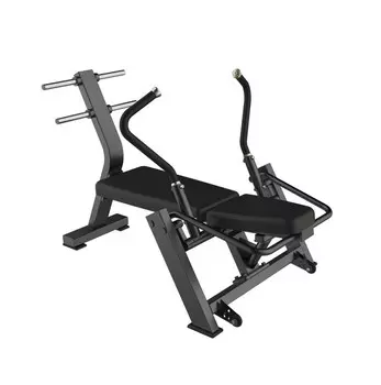 Тренажер для пресса Fitex Pro FTX-FB70