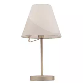 Настольная лампа Freya FR5084TL-01G