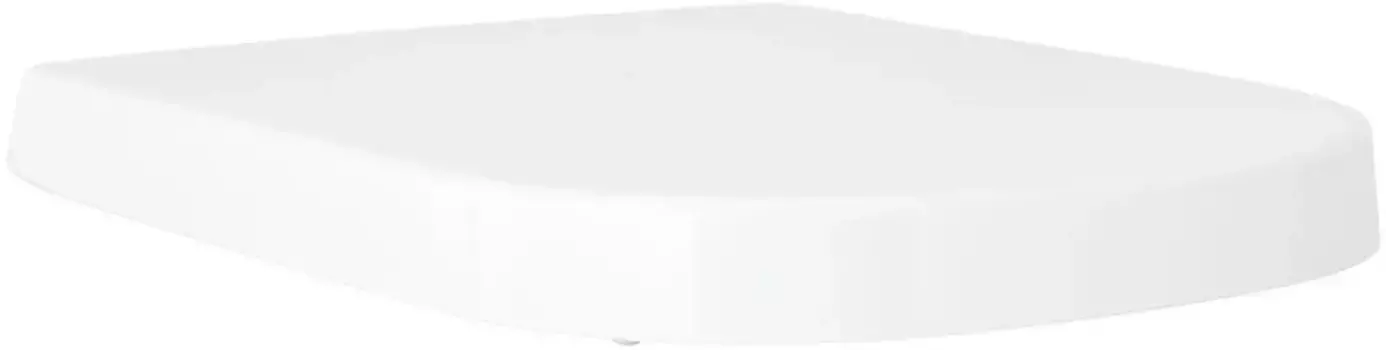 Сиденье для унитаза с микролифтом Grohe Euro Ceramic 39330002
