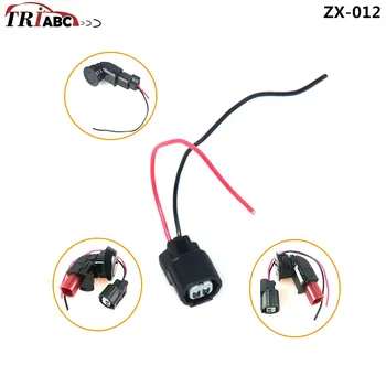 6189-0891 39680-SHJ-A61 DJ70210A-1-21 разъем датчика для HONDA CR-V III RE 200 ODYSSEY Corolla Yaris Chevrolet CAPTIVA SAIL