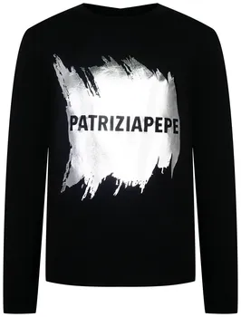 Лонгслив PATRIZIA PEPE
