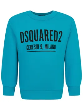 Свитшот Dsquared2