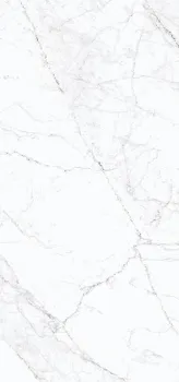 Керамогранит Simpolo