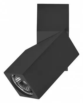 Накладной светильник Lightstar Illumo 051057