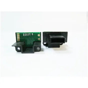 Чип ELP Imaging ELP-CH-X5020-22K для Xerox (101R00432), черный, 22000 страниц