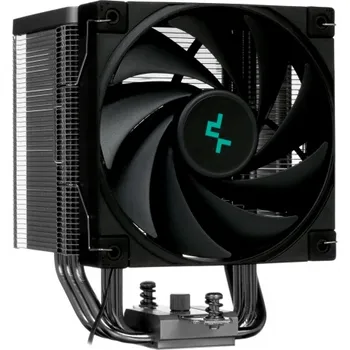 Кулер для процессора Deepcool AK500 (R-AK500-BKNNMT-G)