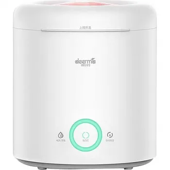Увлажнитель воздуха Deerma DEM-F301 Humidifier