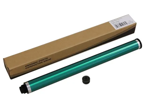 Запчасть CET CET1813U барабан (Long Life) B0399610 для RICOH Aficio 1015/2015/MP2014/MP2501, 80000 стр.