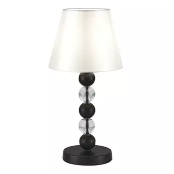 Настольная лампа ST LUCE AURORA SL2003.404.01