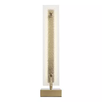 Настольная лампа ST Luce FAGY SL6245.204.01