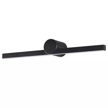 Подсветка для зеркала ODEON LIGHT ABRI 6623/12WL