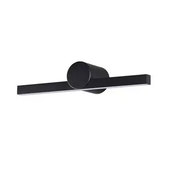 Подсветка для зеркала ODEON LIGHT ABRI 6623/8WL