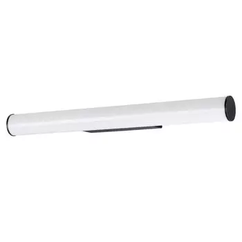 Подсветка для зеркала ODEON LIGHT ANTER 6617/12WL