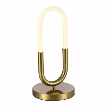 Настольная лампа ST Luce MOFISTO SL1579.304.01