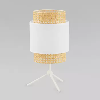 Настольная лампа TK Lighting Boho a058461