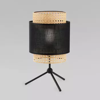 Настольная лампа TK Lighting Boho a058467