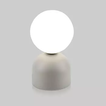 Настольная лампа TK Lighting Miki a068385