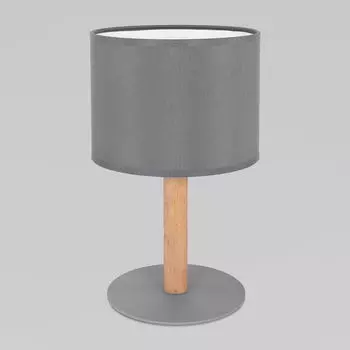 Настольная лампа TK Lighting Настольный светильник Deva a059530