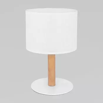 Настольная лампа TK Lighting Настольный светильник Deva a059533