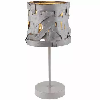 Настольная лампа Toplight Charlotte TL1123-1T