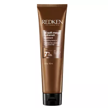 Redken Несмываемый уход Hydramelt, 150 мл (Redken, Уход за волосами)