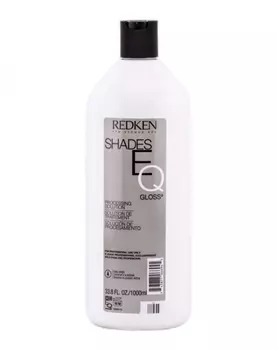 Redken Проявитель-уход для краски Шейдс Икью 1000 мл (Redken, Окрашивание)