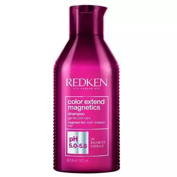 Redken Шампунь для окрашенных волос, 500 мл (Redken, Уход за волосами)