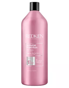 Redken Шампунь для создания объёма, 1000 мл (Redken, Уход за волосами)