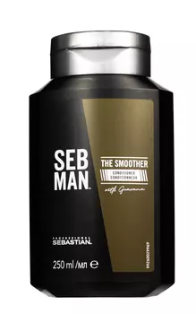 Sebman Кондиционер для волос 250 мл (Sebman, Для волос)
