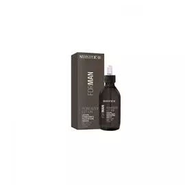 Selective Профилактический лосьон против выпадения волос Powerizer Lotion 125 мл (Selective, Cemani)
