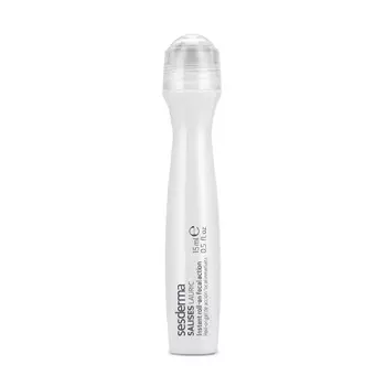 Sesderma Гель корректор точечный с лауриновой кислотой, 15 мл (Sesderma, Salises)