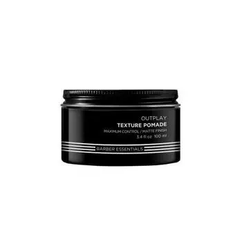 Redken Brews Текстурирующая помада 100мл (Redken Brews, Brews)