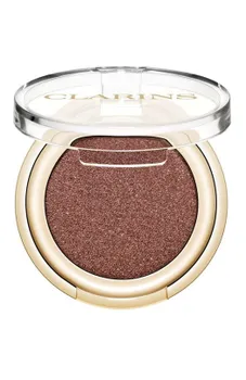 Тени для век с насыщенным цветом Ombre Skin, оттенок 08 (1.5g) Clarins