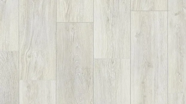 Виниловый ламинат Timber by Tarkett