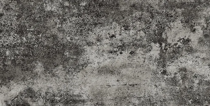 Керамогранит Laparet