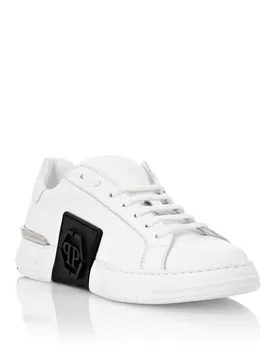 Ботинки PHILIPP PLEIN
