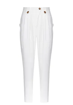 Брюки ELISABETTA FRANCHI